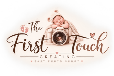 The First Touch Creation